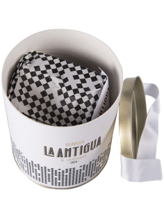 Quesos para Regalar Quesoteca