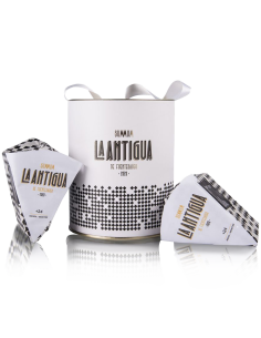 Quesos para Regalar Quesoteca