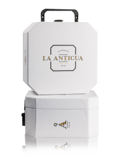 Queso de oveja Summum 2018