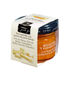 Salsa para queso de melocotón y albaricoque 70g Alacena Tienda quesos online