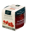 Salsa para queso de frambuesa 70g Alacena Tienda quesos online
