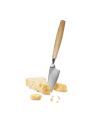 Cuchillo para quesos duros Oslo Hard Menaje Tienda quesos online