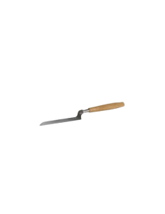 Cuchillo para quesos blandos Oslo Soft Menaje Tienda quesos online
