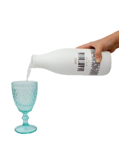 Quesos para Regalar Quesoteca