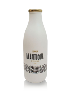 Quesos para Regalar Quesoteca