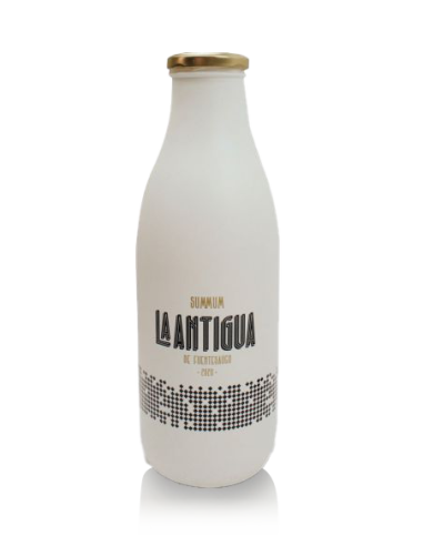 Quesos para Regalar Quesoteca