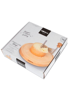 Girolle base Menaje Tienda quesos online