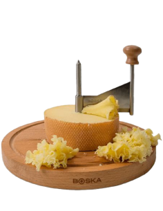 Girolle base Menaje Tienda quesos online