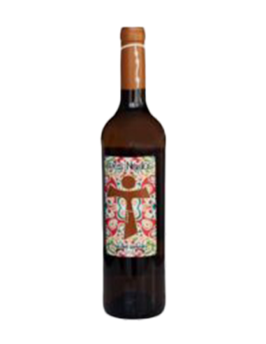 Tresnudos moscatel Tienda de Quesos online