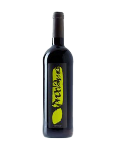 Proclama Tempranillo