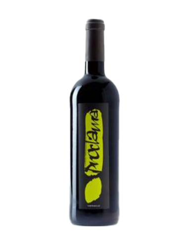 Proclama Tempranillo