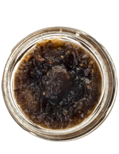 Salsa para queso higos 70g Alacena Tienda quesos online