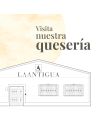 VISITA NUESTRA QUESERÍA CON DEGUSTACIÓN DE 6 REFERENCIAS DE QUESO Visita Tienda quesos online