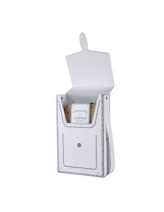 El Zurrón, Summum 2024 Edición Limitada. Cuña