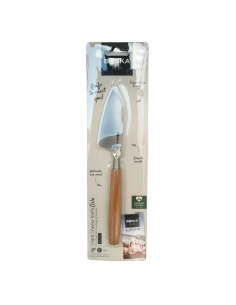 Cuchillo para quesos duros Oslo Hard Menaje Tienda quesos online