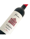 Colegiata Tinto Tempranillo Alacena Tienda quesos online