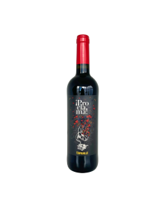 Proclama Tempranillo
