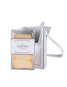 El Zurrón, Summum 2024 precortado, Edición Limitada