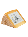Queso de oveja añejo La Antigua