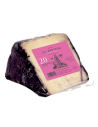 Queso de oveja añejo al tempranillo La Antigua