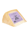 Queso de oveja curado