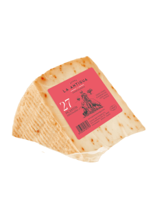 Queso de oveja curado picante Por curación Tienda quesos online