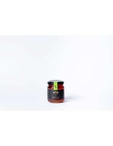 Miel Artesanal de Retama Alacena Tienda quesos online