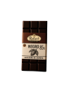 Chocolate negro 85% cacao Alacena Tienda quesos online