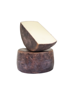 Queso Murcia al vino. Quesoteca cuevas, centro de afinado.