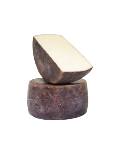 Queso Murcia al vino. Quesoteca cuevas, centro de afinado.