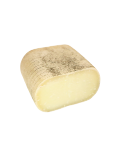 Queso Pata de Mulo. Quesoteca cuevas, centro de afinado.