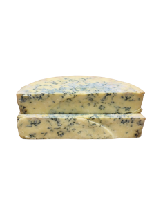 Blue Stilton PDO