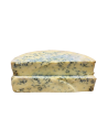 Blue Stilton PDO