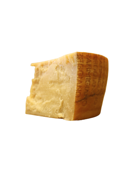 Parmigiano Reggiano