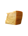 Parmigiano Reggiano