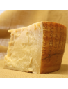 Parmigiano Reggiano