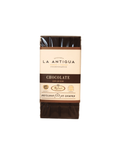 Chocolate artesano con queso Alacena Tienda quesos online