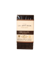 Chocolate artesano con queso Alacena Tienda quesos online