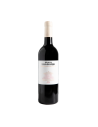 Vino tinto Dehesa la Granja 2021 tempranillo Alacena Tienda quesos online